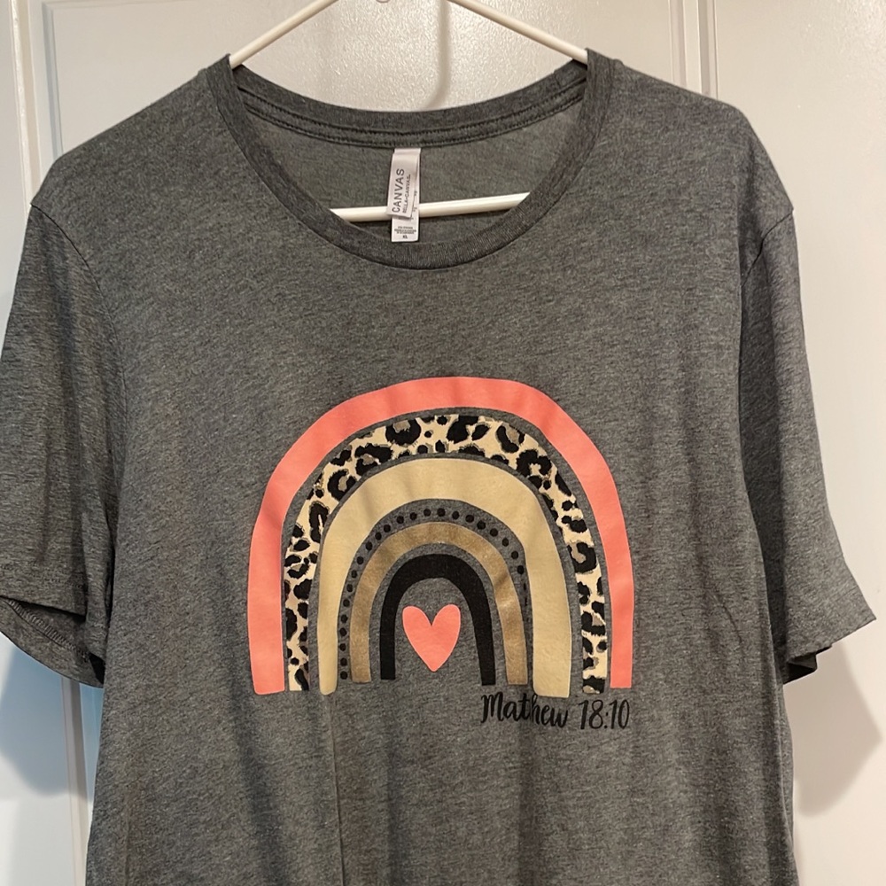 Tshirt